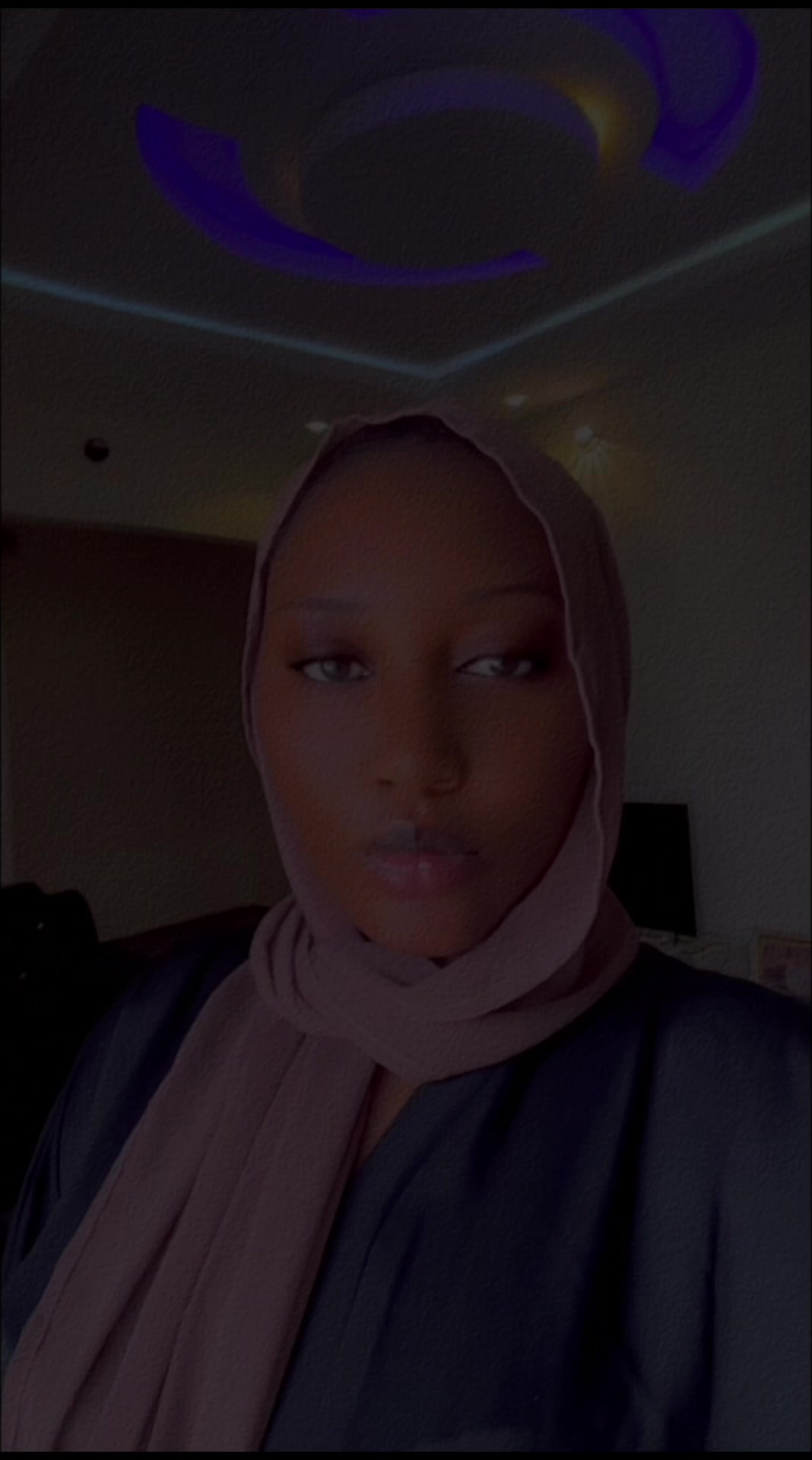 @Ajifa🧕🌹📿