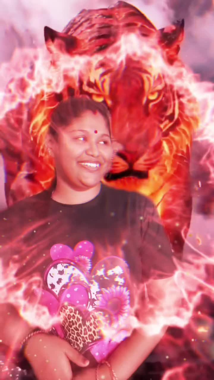 @Pavithira_Suresh❤️🧿