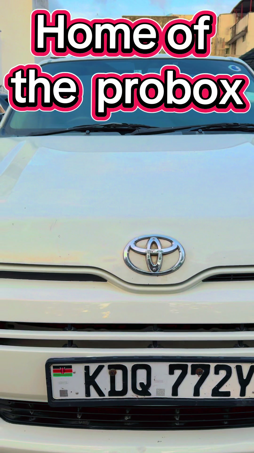 @Robimax Auto Trading