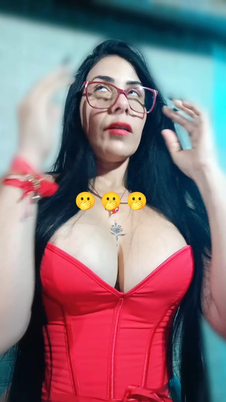 @✨️🍒Venus✨️🦁