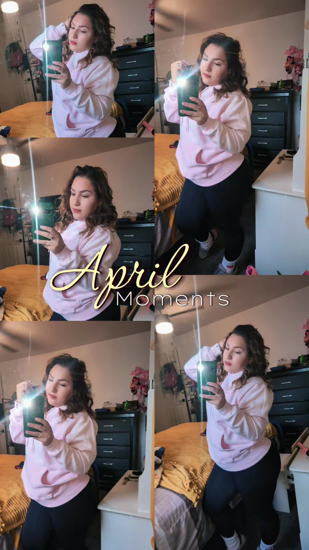 @🍒✨️Mary morales 🍒🎀🎀