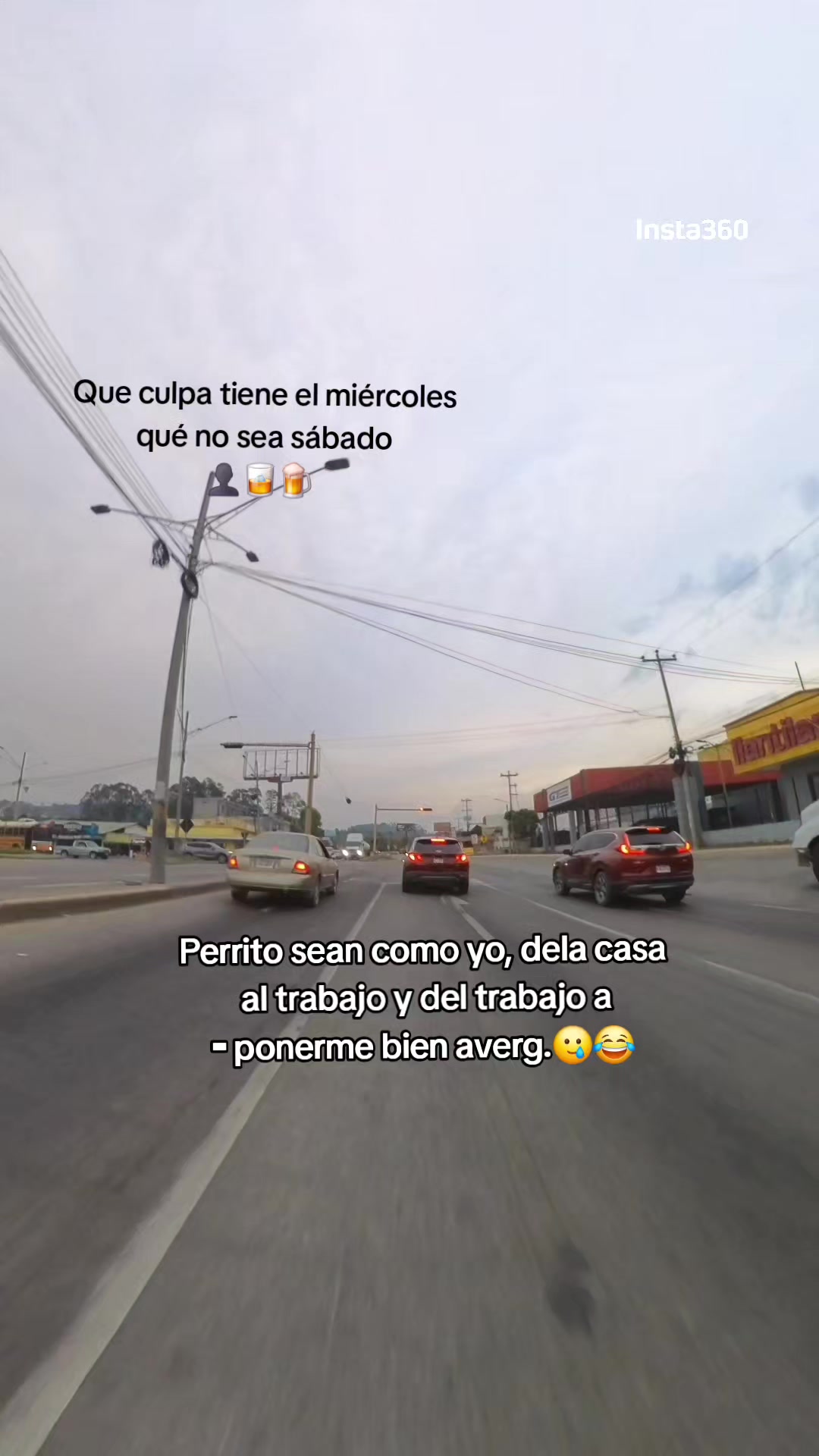 @Lopéz💸 📸🥷🏼