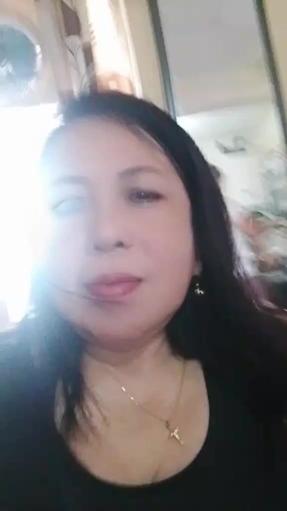 @jocelyndelossanto06