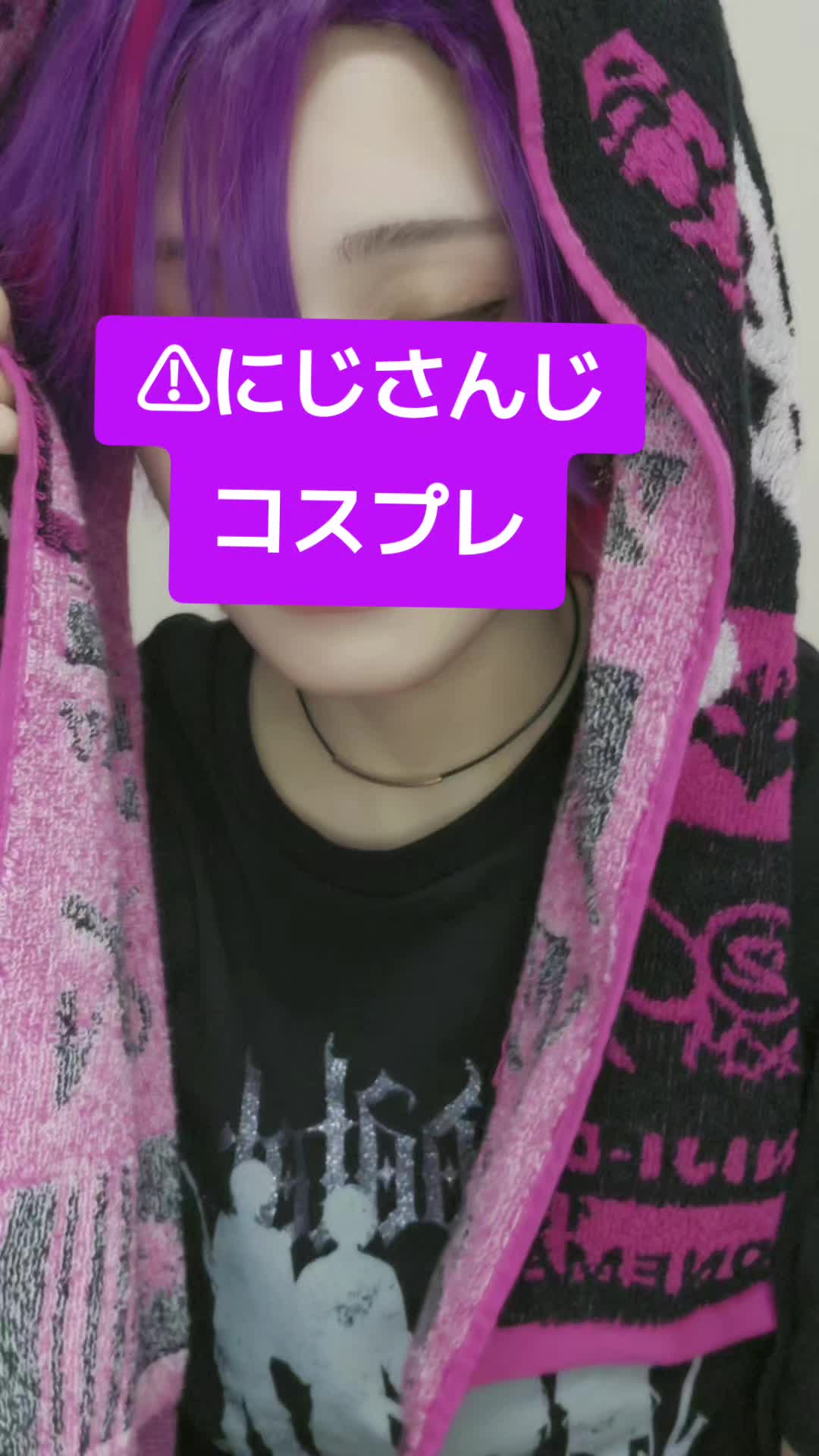 @まえだ🐧