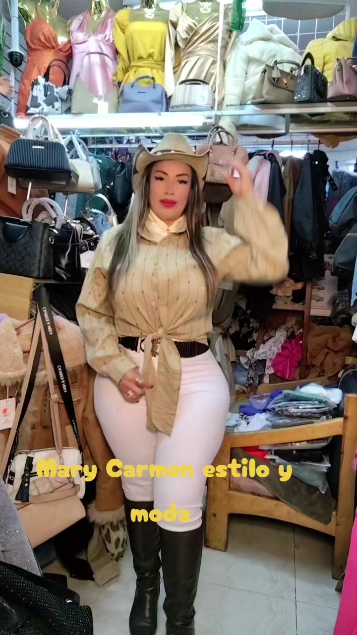@marycarmen