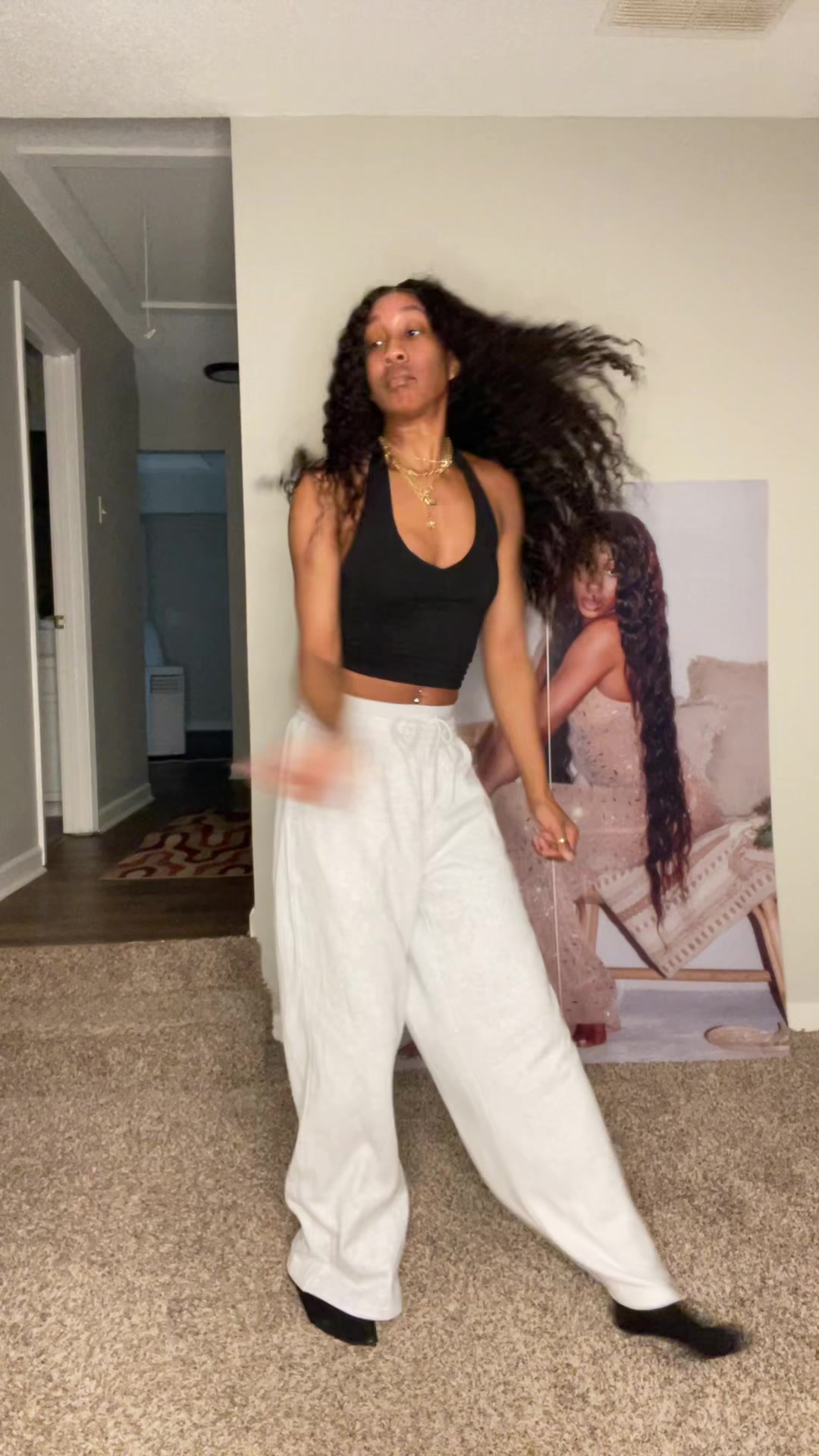 @CrownMeCutie