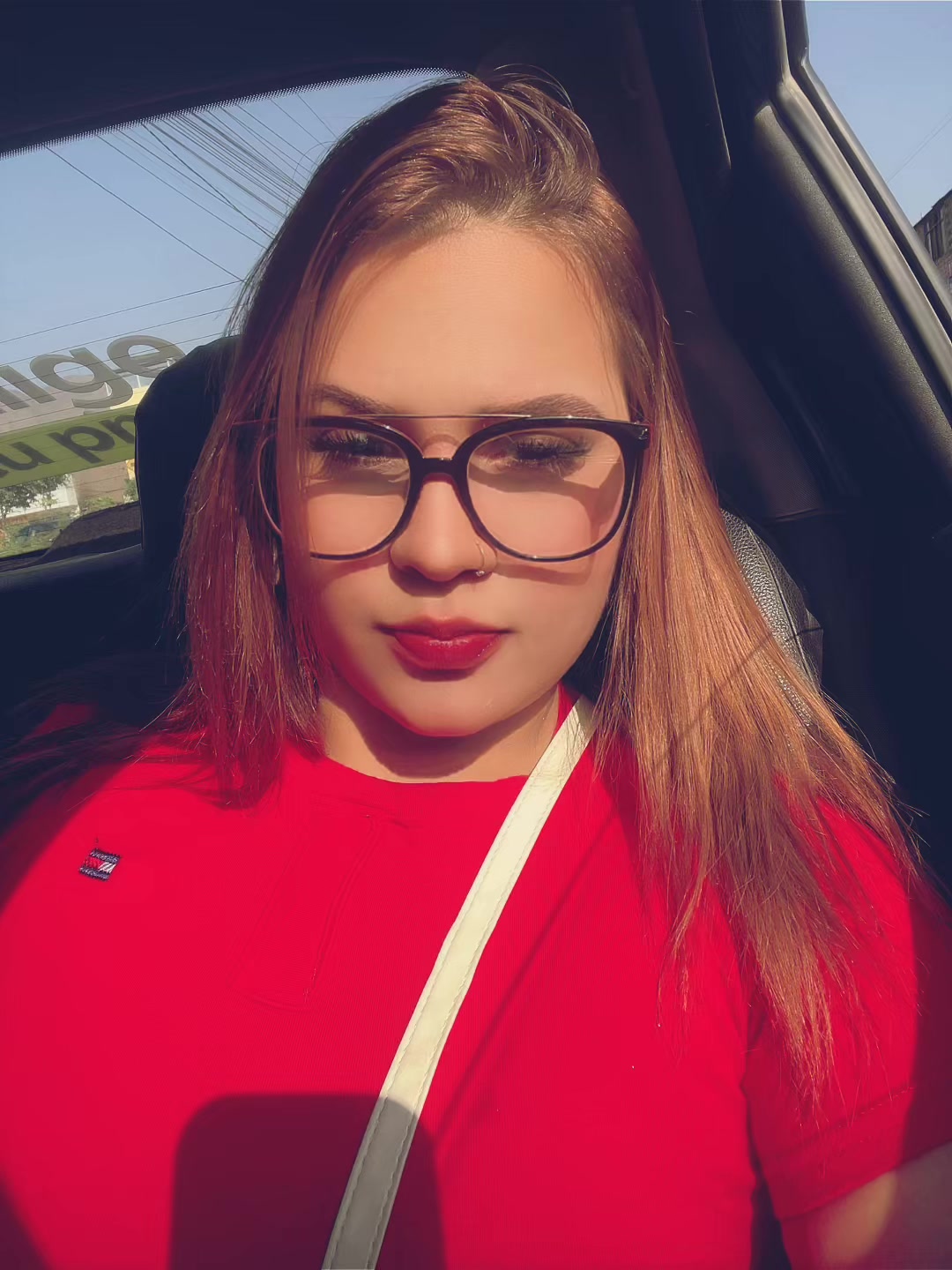 @21yossy