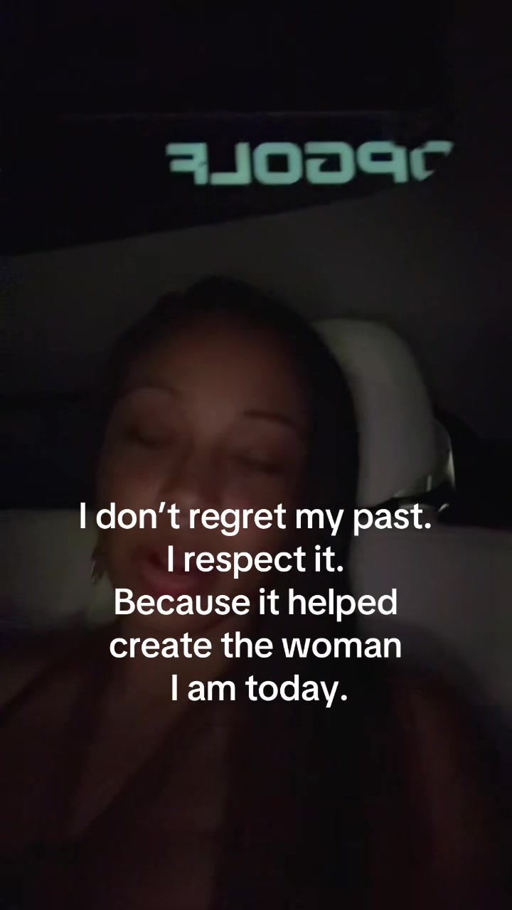 @ascensionforher