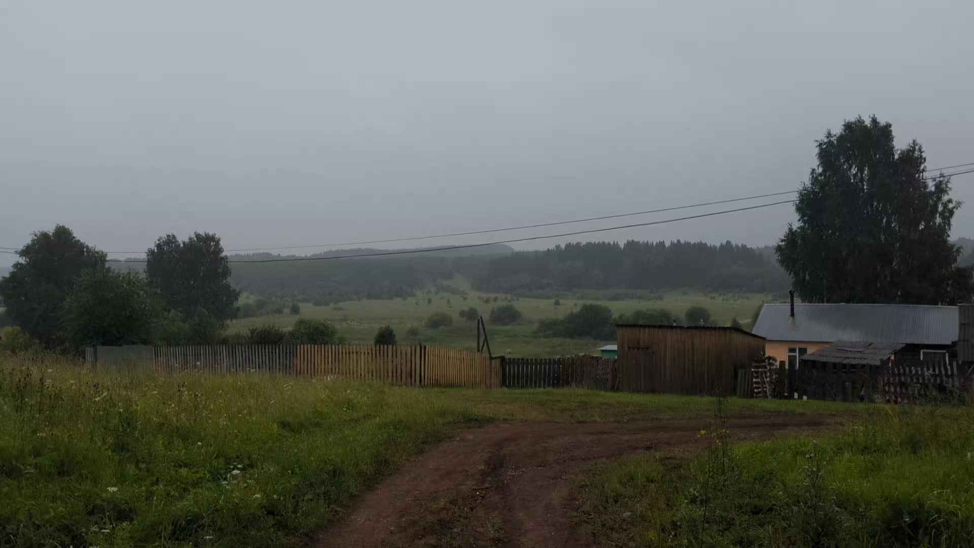 @пиратский сайлентик