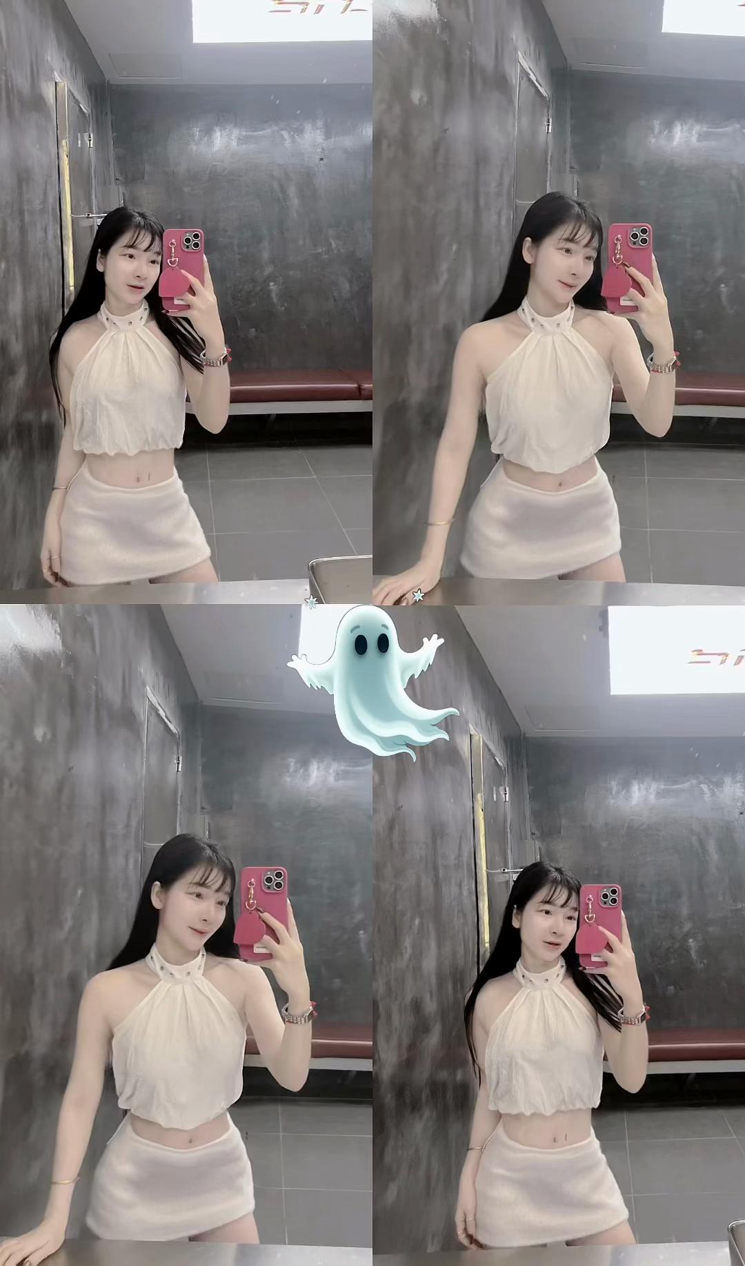 @Lin๐ชท
