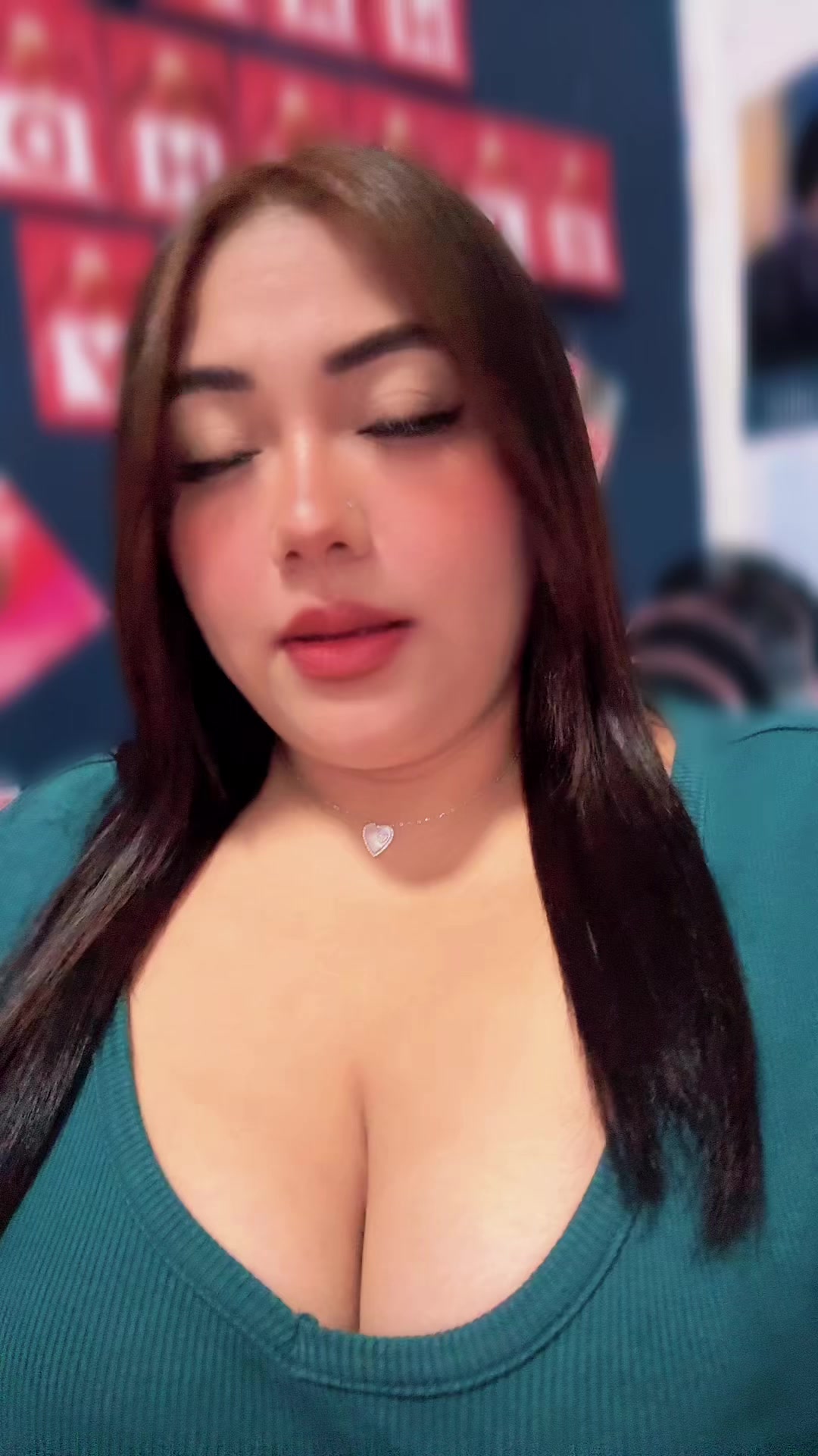 @Ary🧸🎀