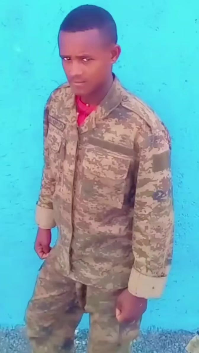 @የነብሴው