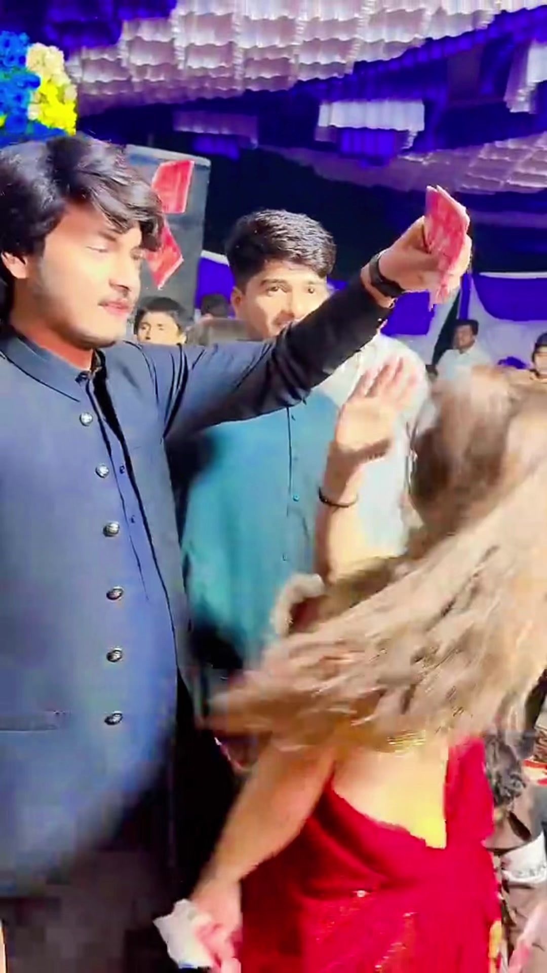 @bushrarajpoot90
