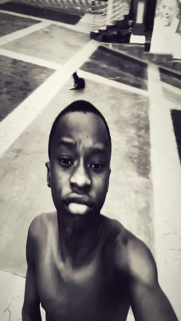 @Eke jnr🙂↔️