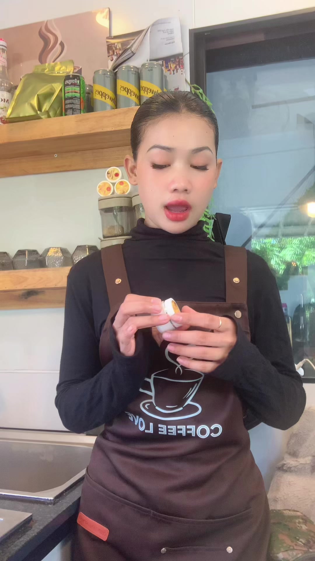 @ភូយ៉ា🇰🇭