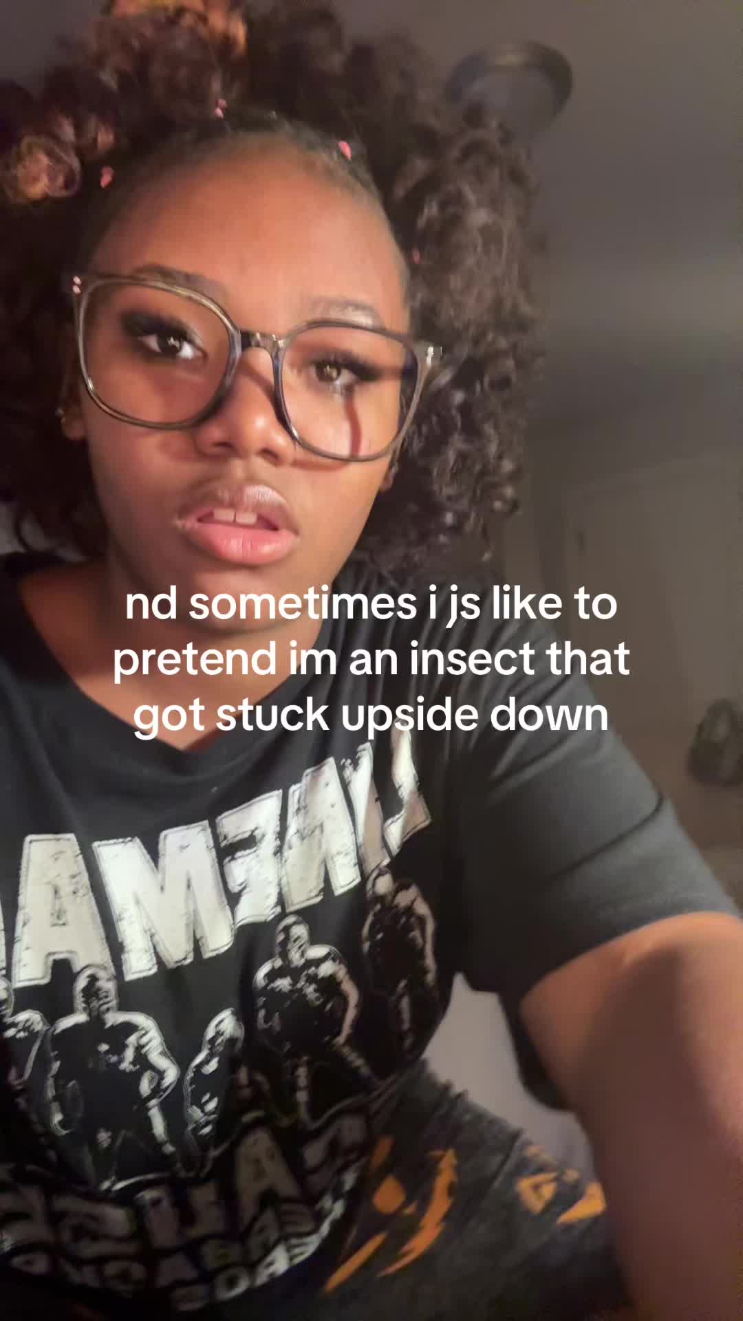 @_.junkmail