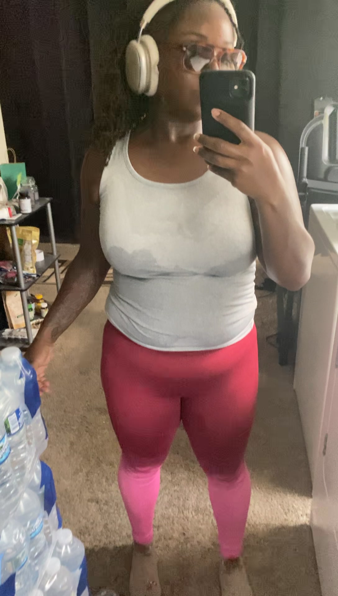 @Motiv_a_tay365