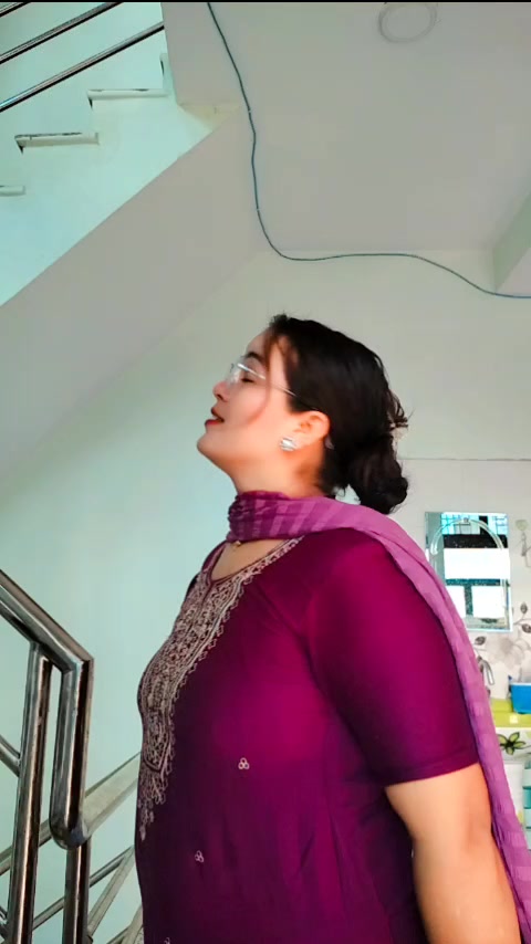 @❤️Anu❤️raymajhi❣️