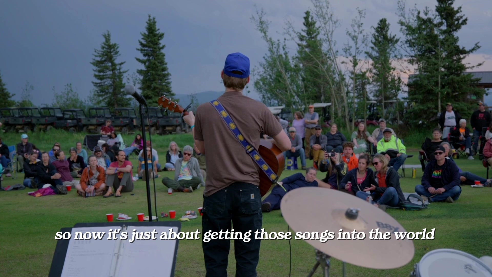 @owenmacdonaldmusic