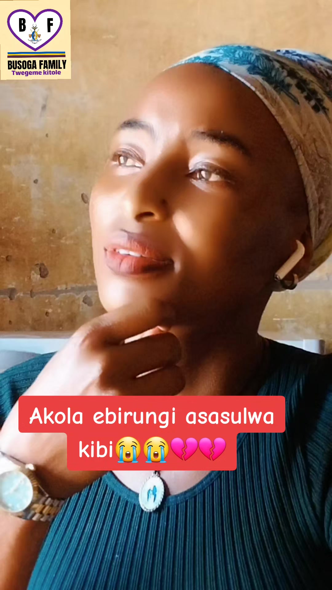 @Mariam Marra 247