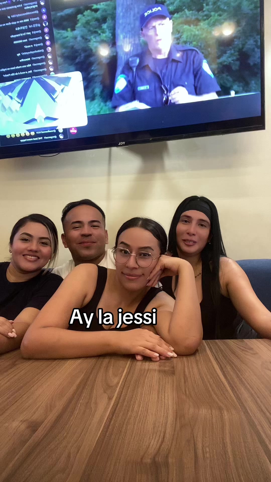@Jery🌷A