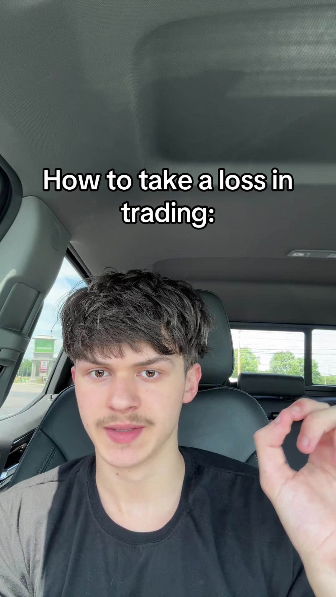 @aidenomics