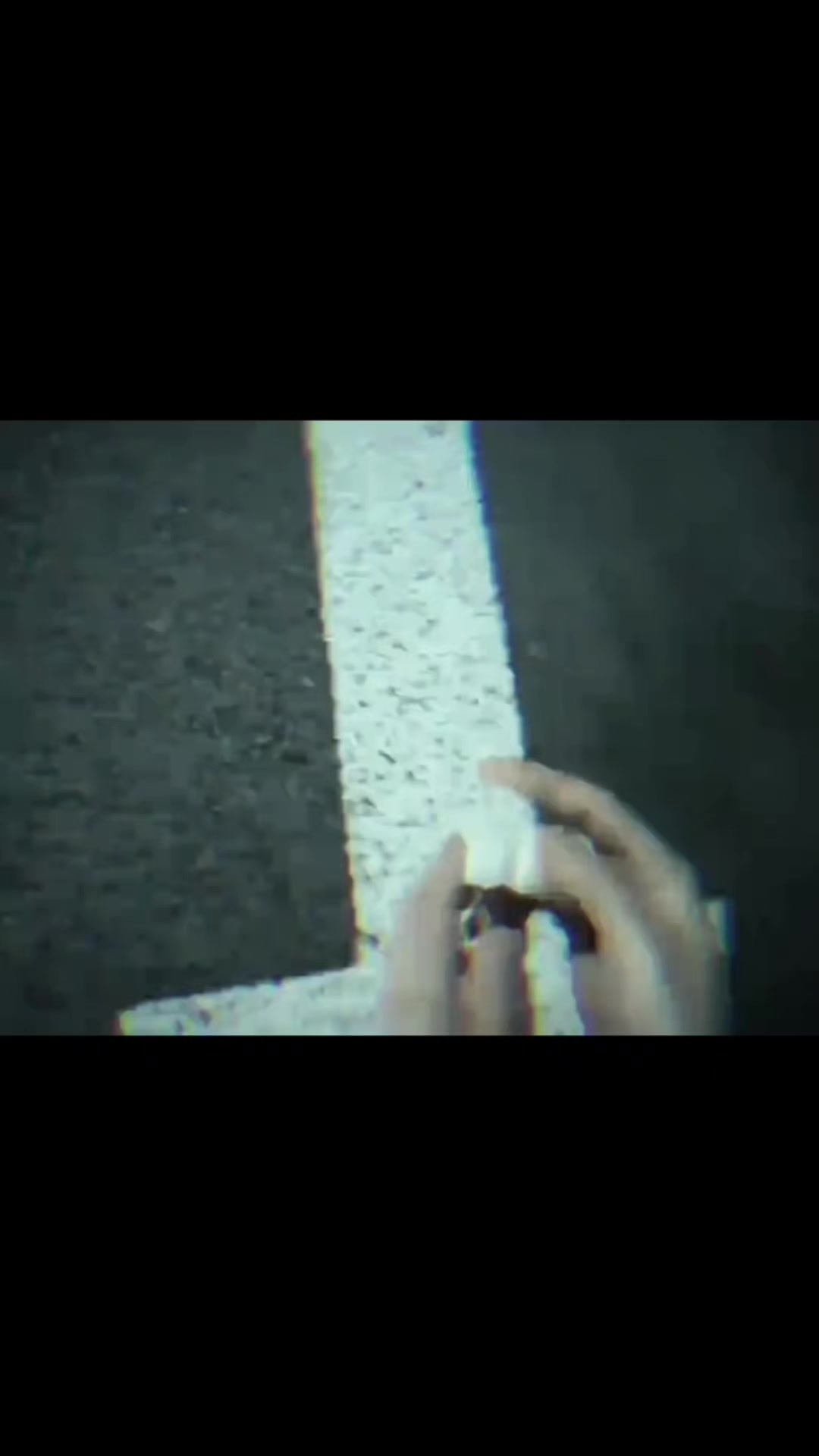 @солнечная ˆ𐃷ˆ