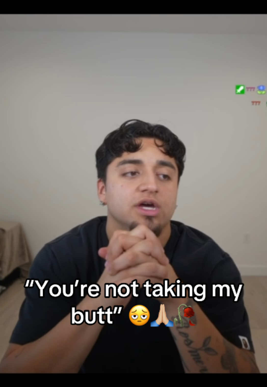@jamesitolivee