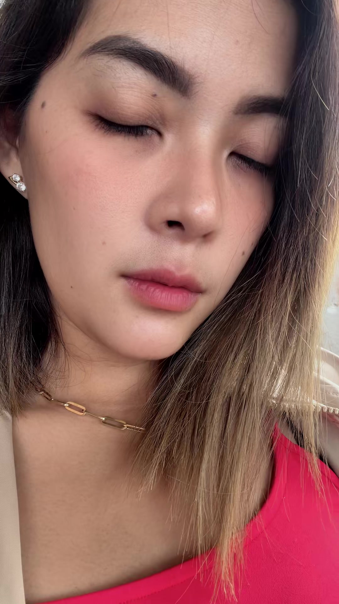 @memay014