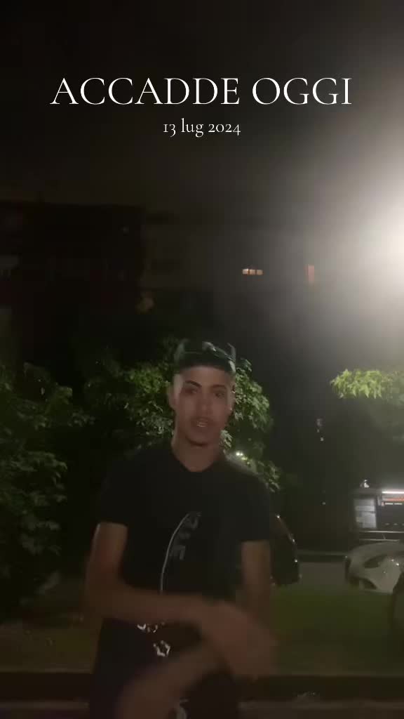 @Simba🐺