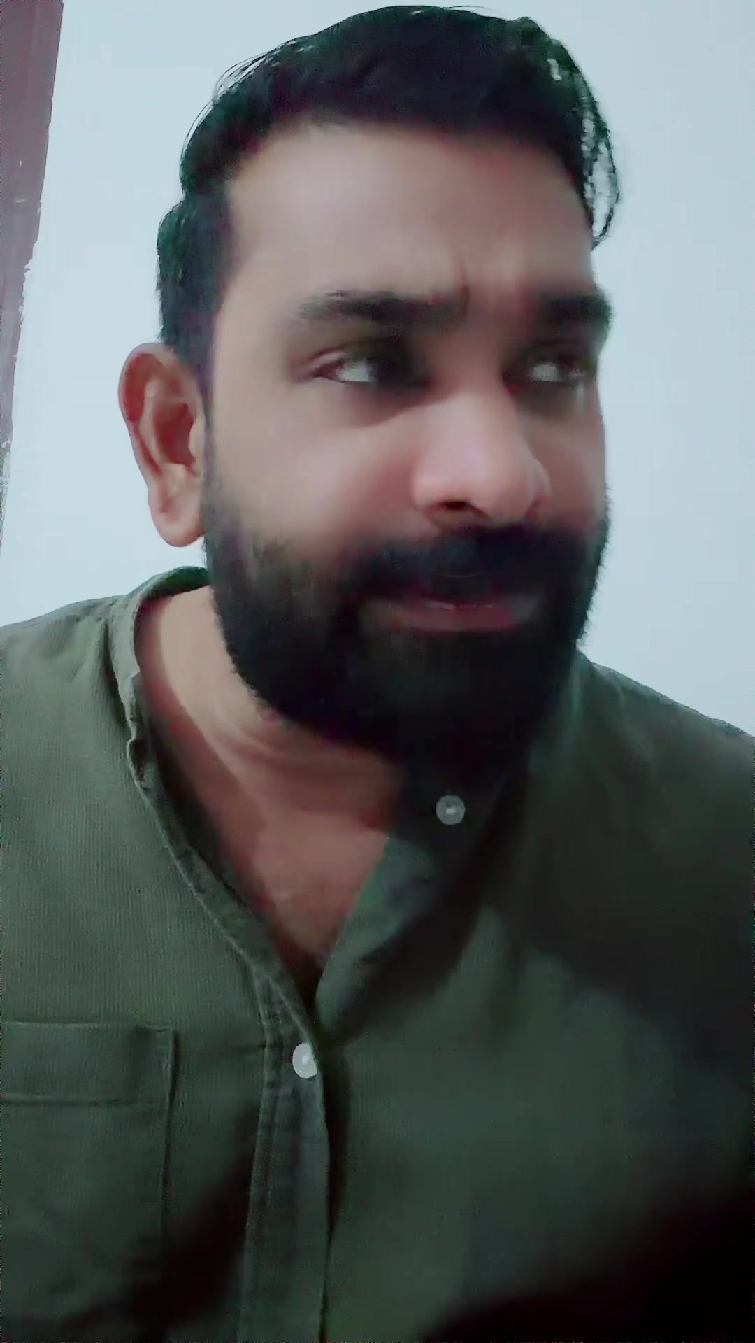 @Fahad falah 🥰