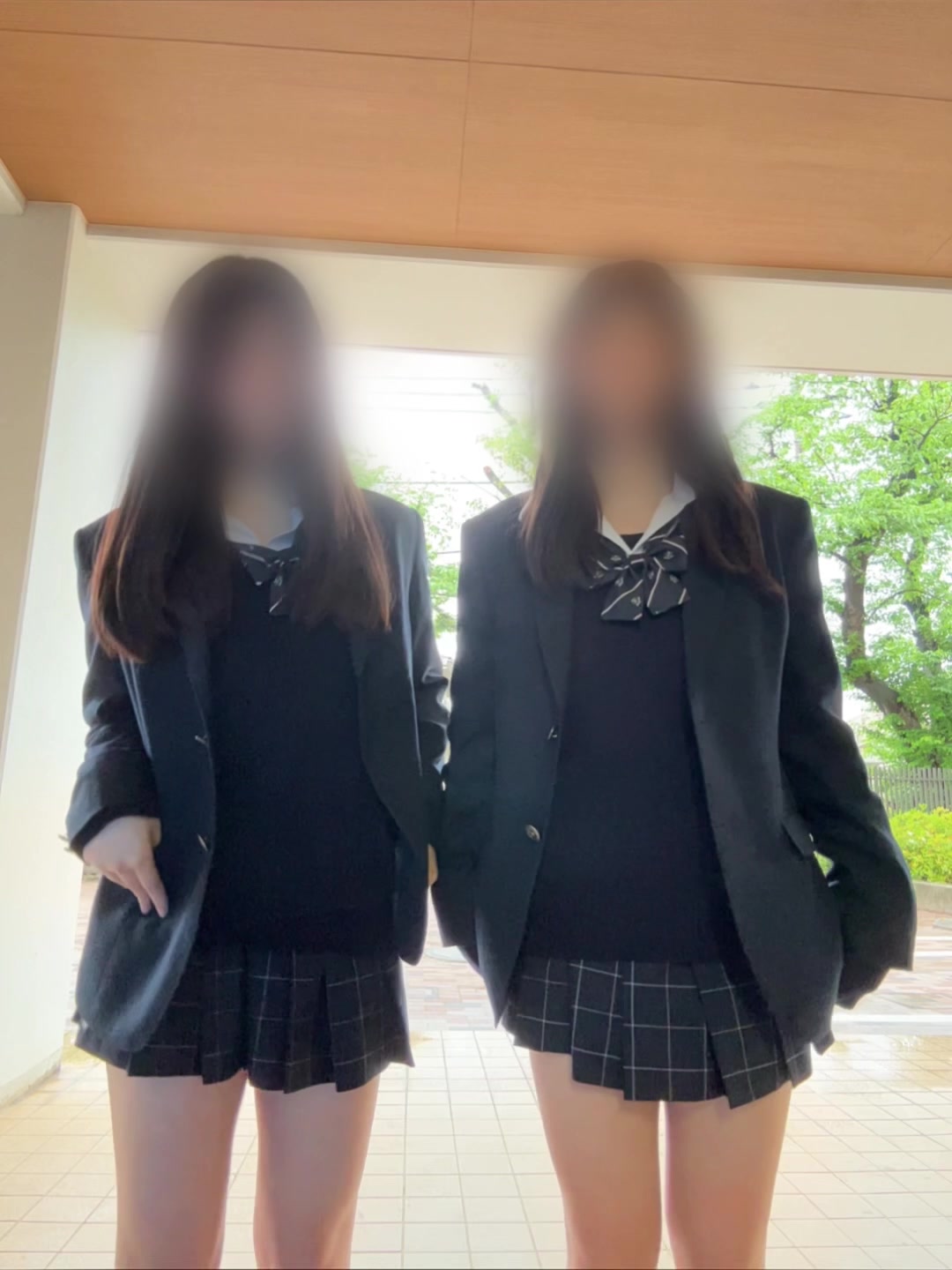 @ルロイ修道士