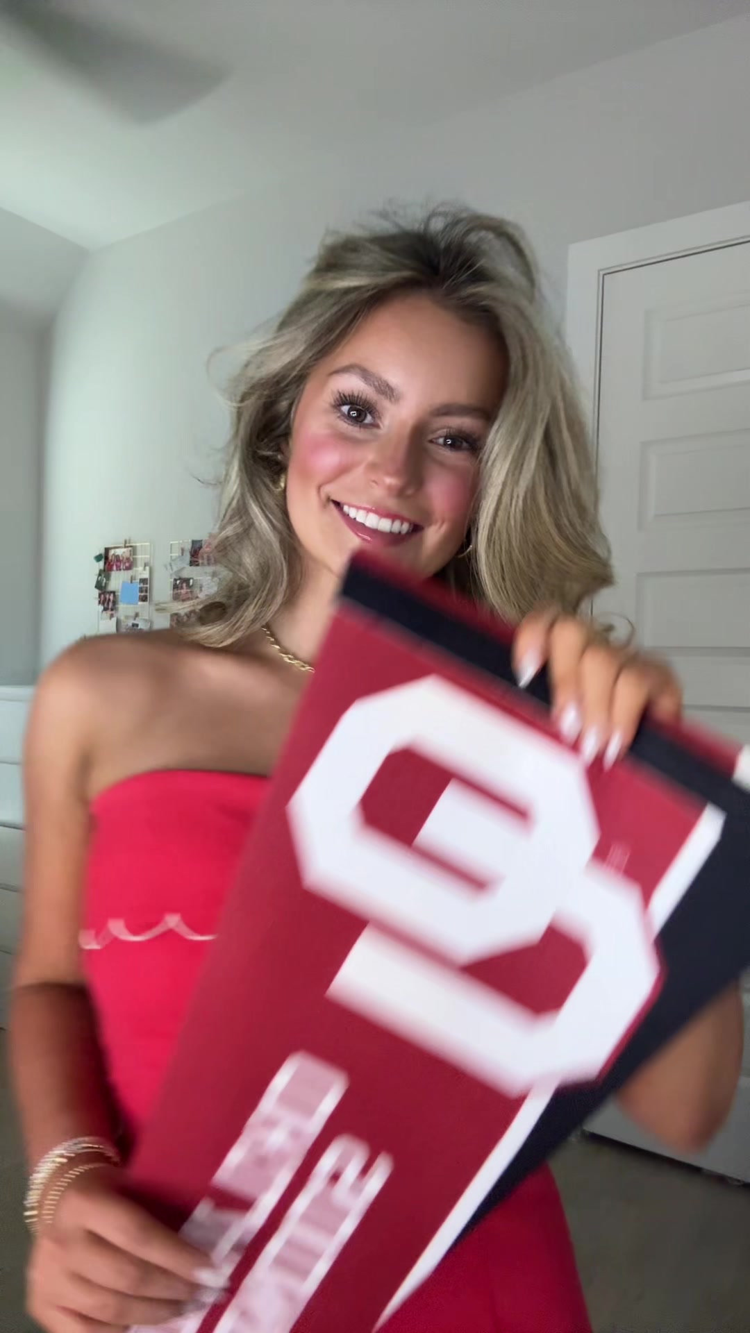 @bri.caitlyn