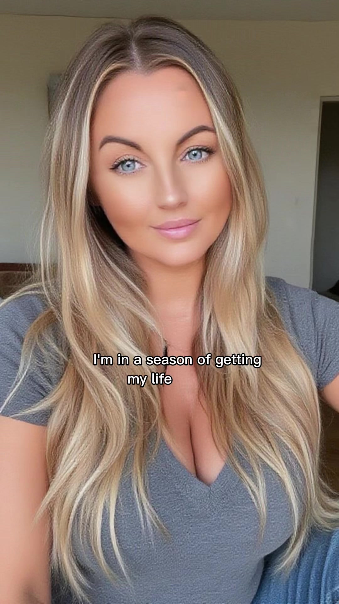 @Dezilynn