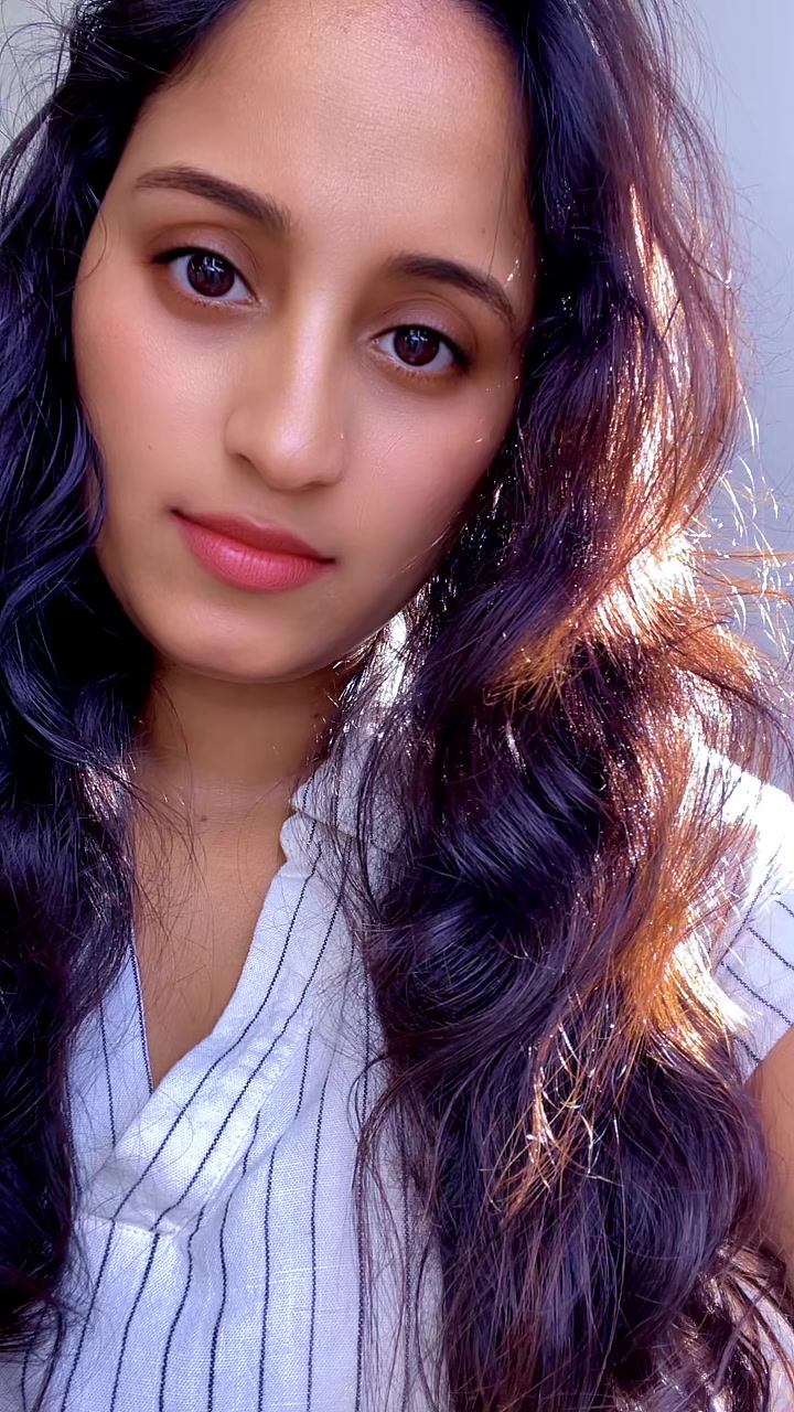 @Prageeshma