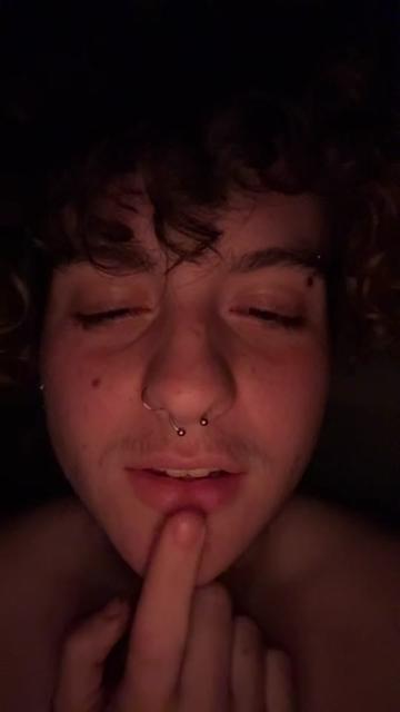 @finn