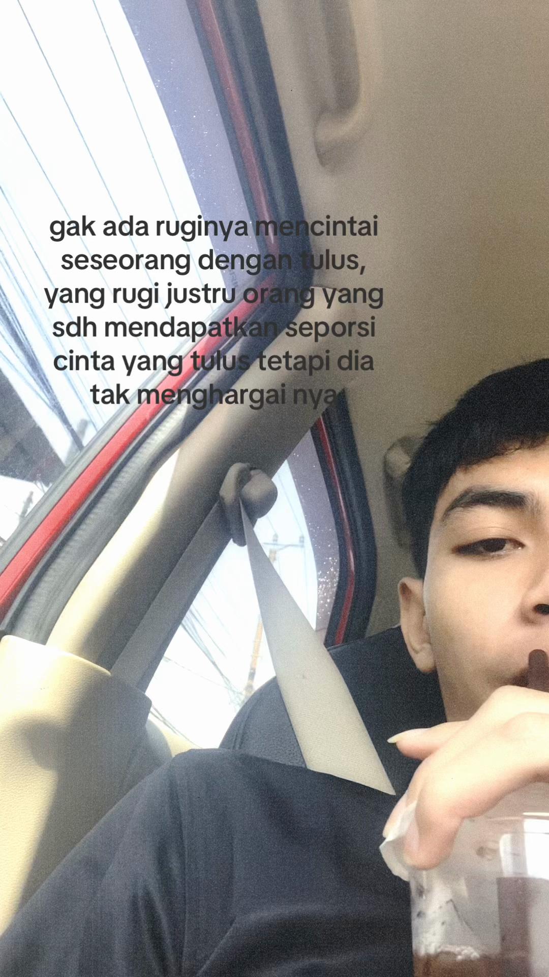 @k