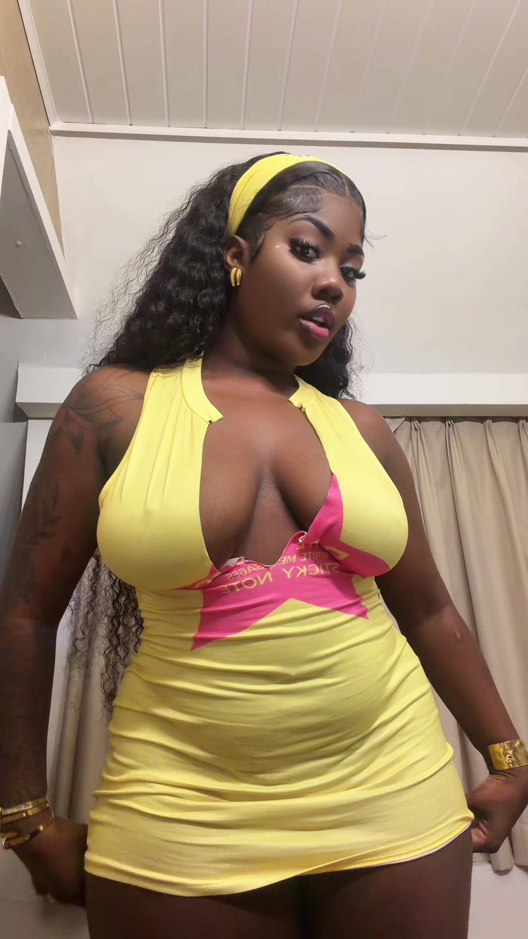 @black_La☺️🥺♥️