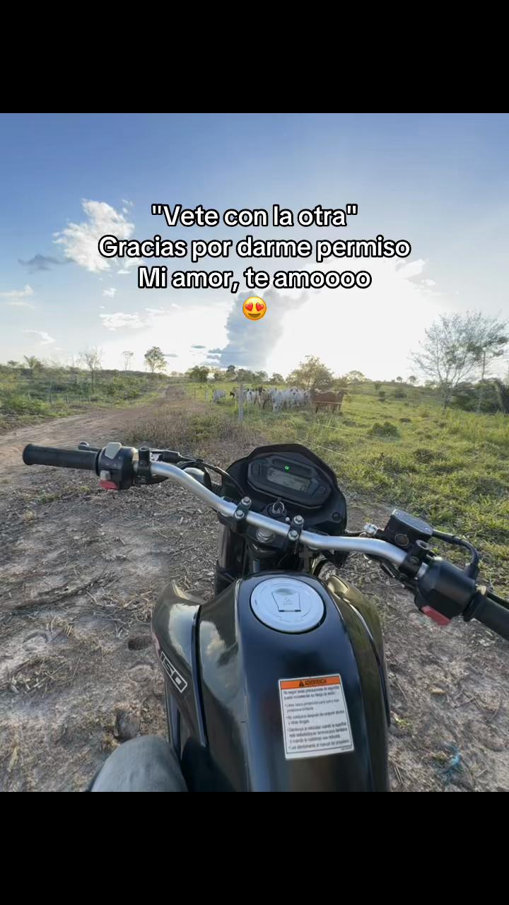 @Didier_🤠