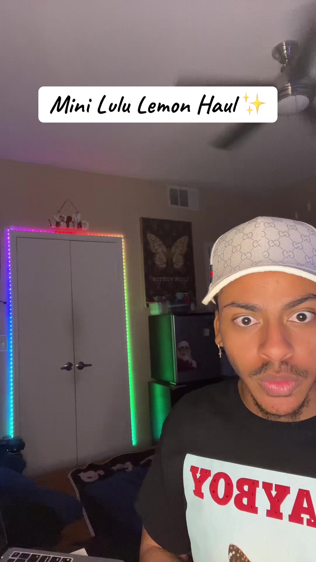 @JordanIvey_