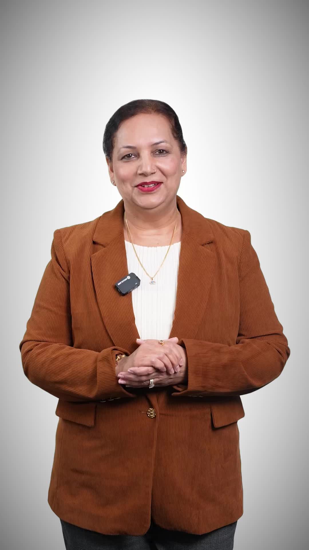 @Realtor Alka Sharma