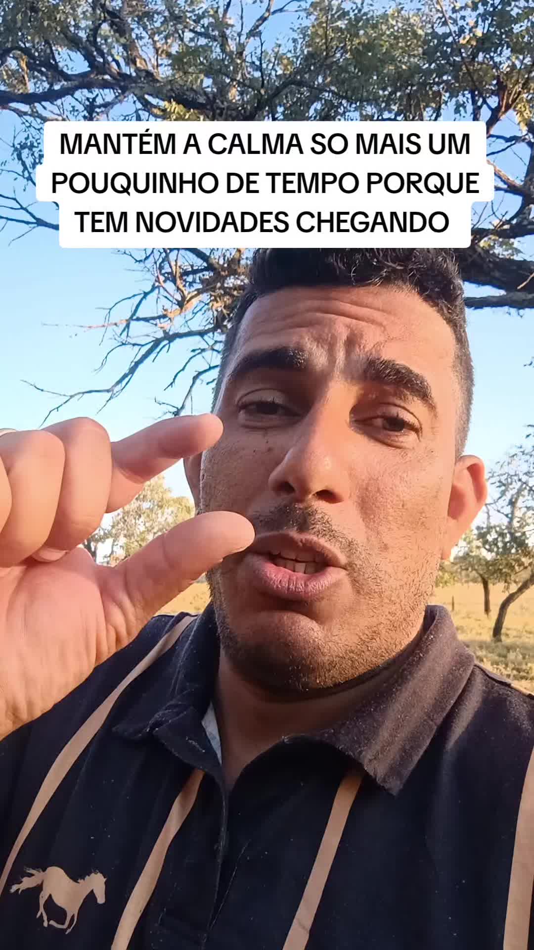 @Maicon Ribeiro