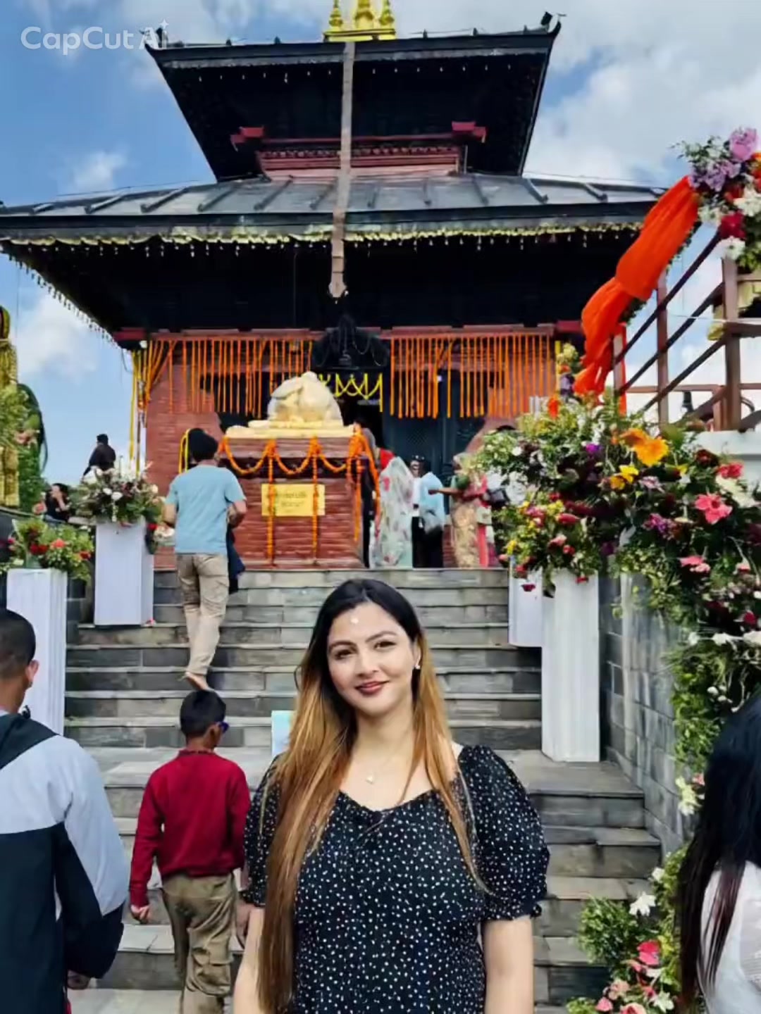 @manita giri 🧿🧿