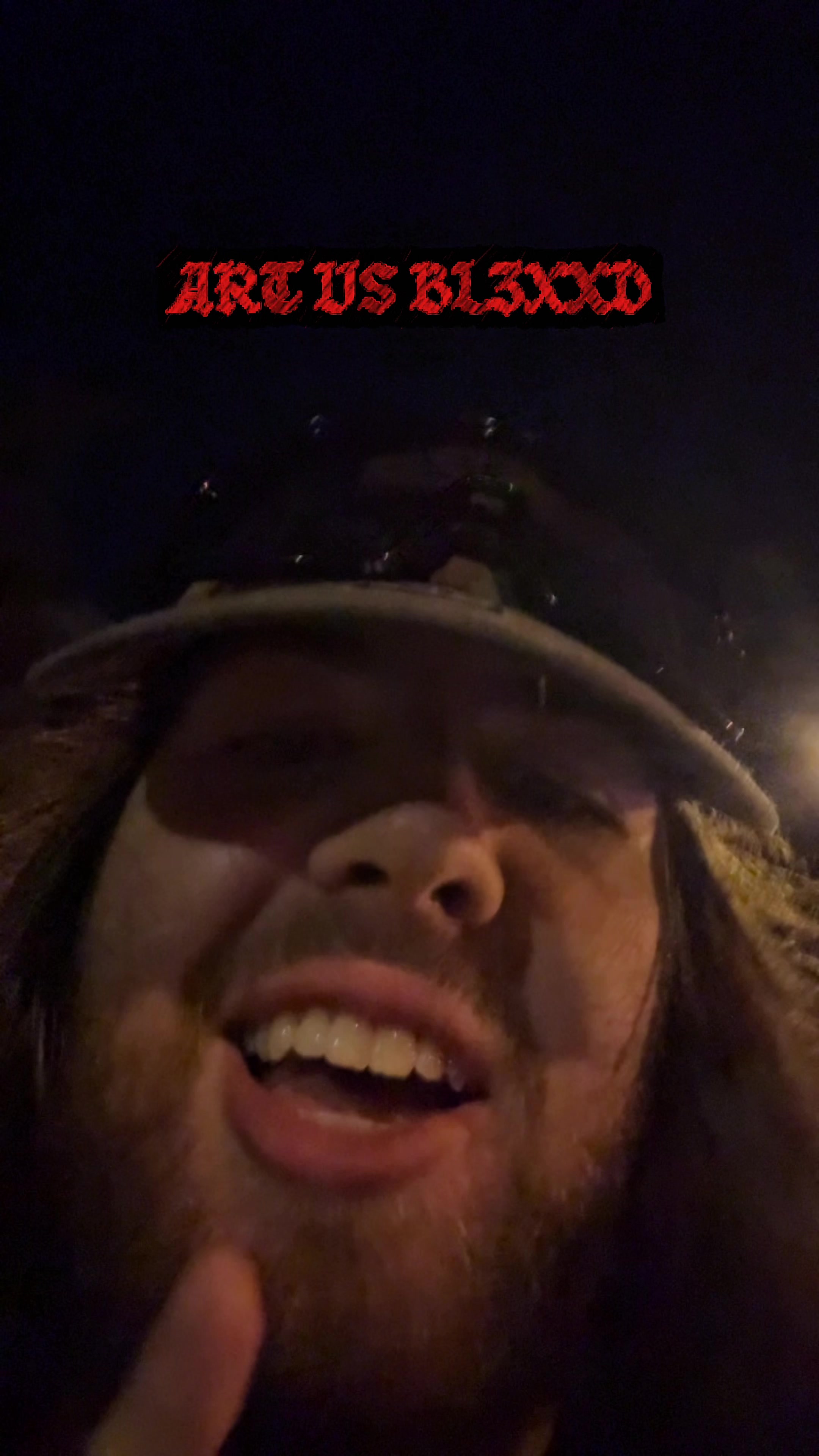 @DARK3ST R3AP3R
