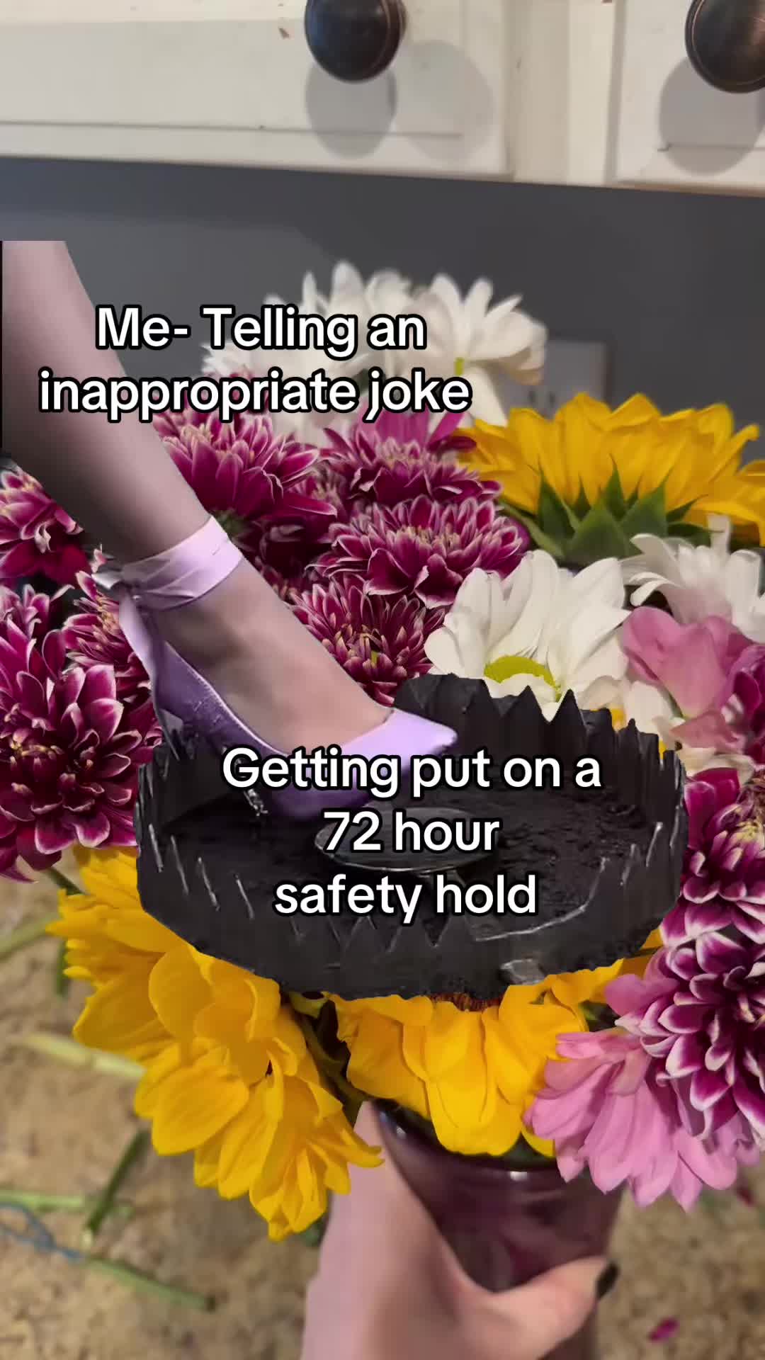 @Kristy🖤🖤