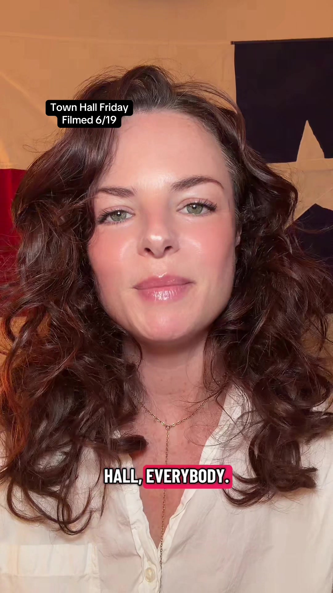 @allisonmitchellfortexas