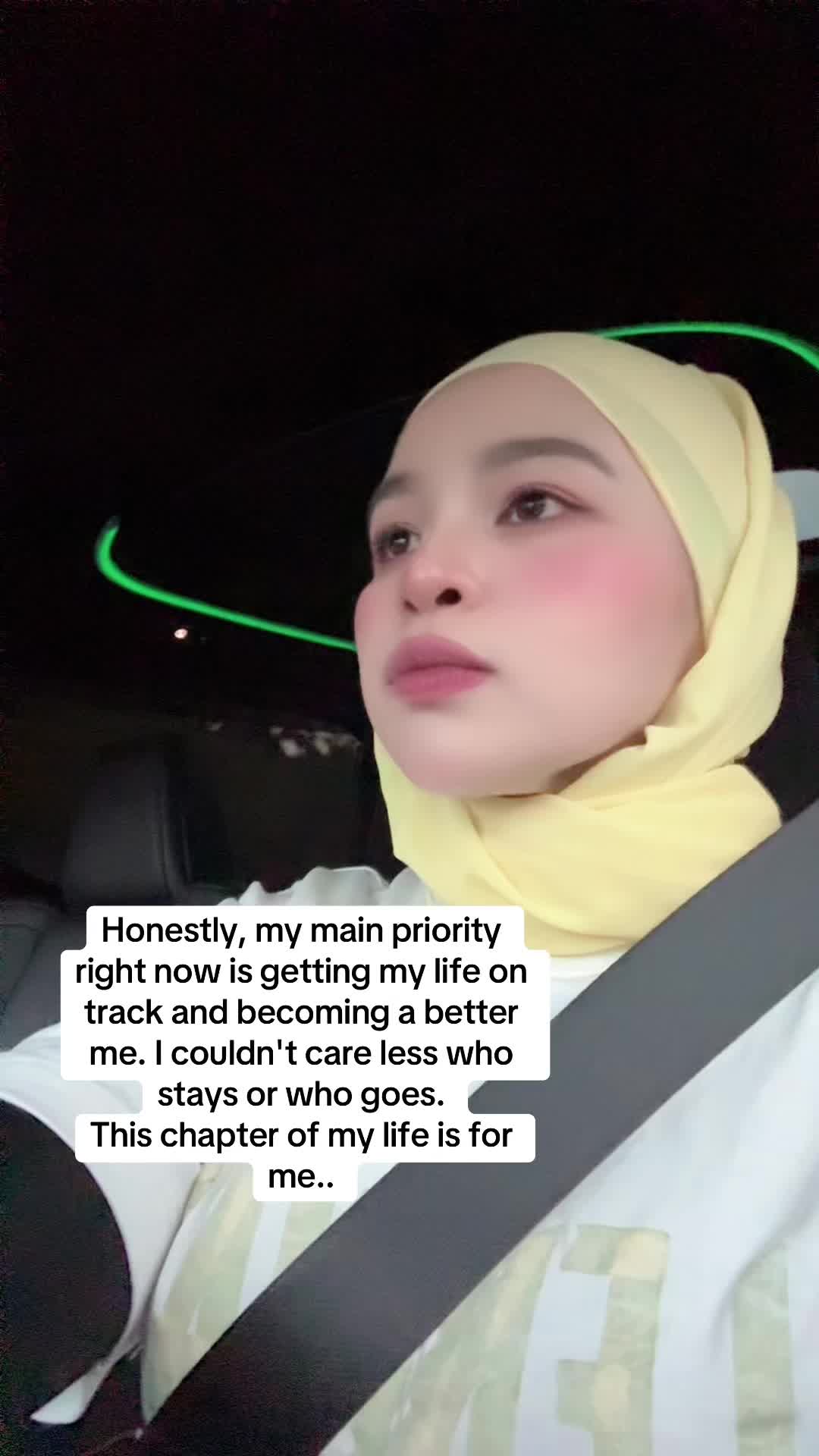 @intan.azizan