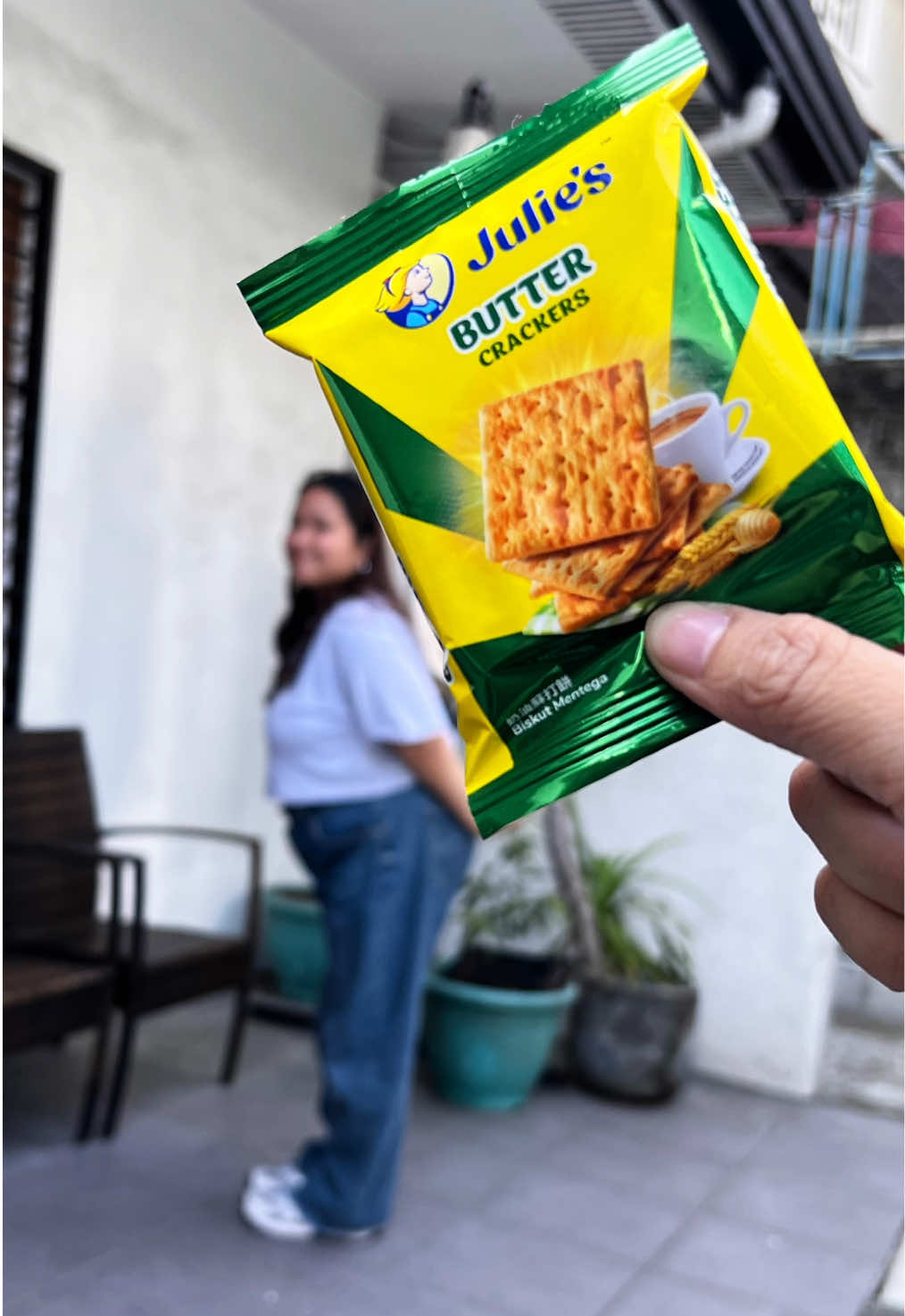 @juliesbiscuitsph