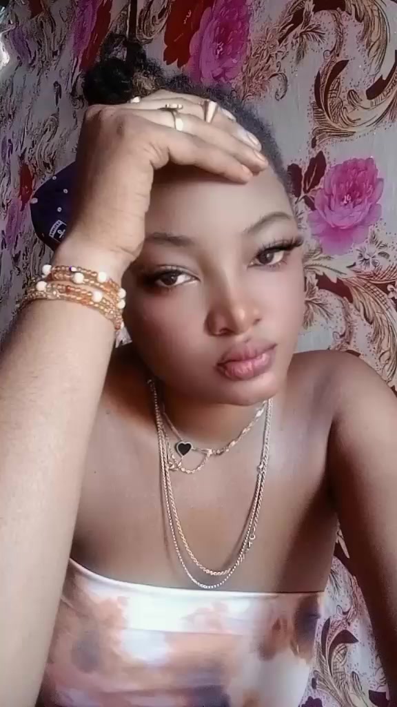@m&egrave;re chouga la star 💯💥❣️🤳🏻