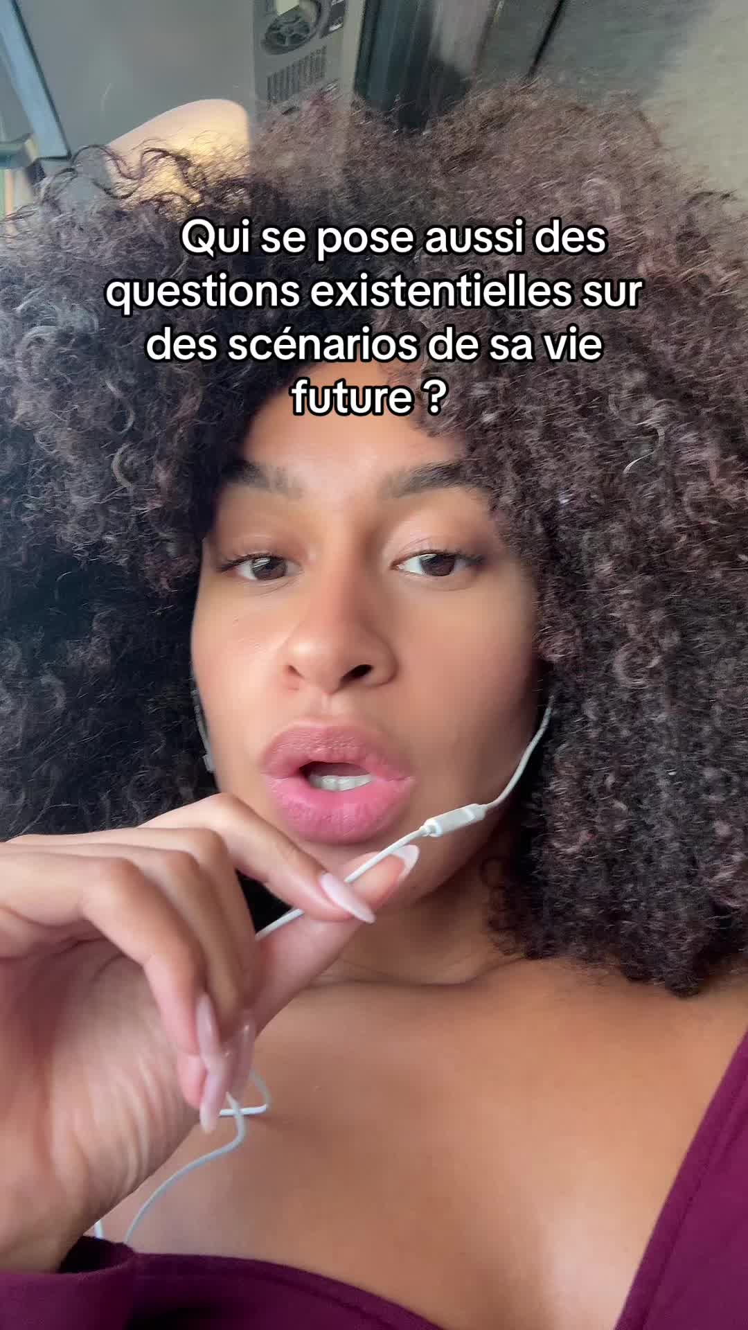 @chloepaap